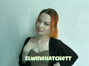 Elwinehatchett