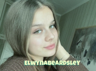 Elwynabeardsley