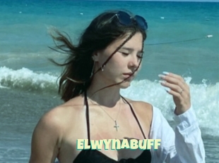 Elwynabuff