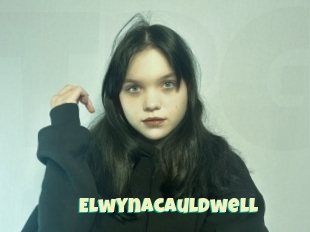 Elwynacauldwell