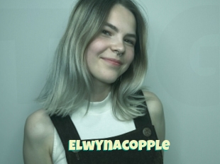 Elwynacopple