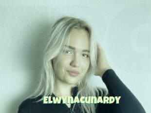 Elwynacunardy