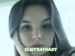 Elwynafrary