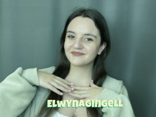 Elwynagingell