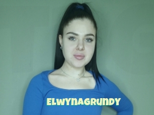 Elwynagrundy