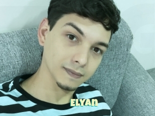 Elyan