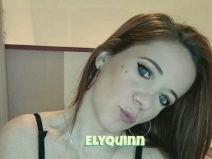 Elyquinn