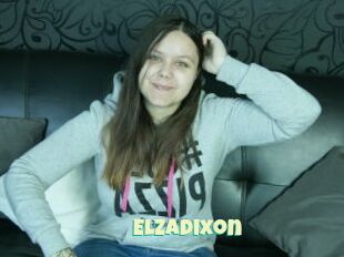 Elzadixon