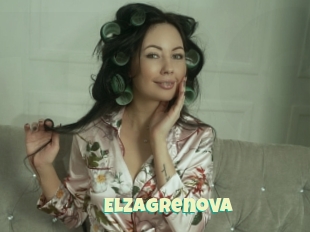 Elzagrenova