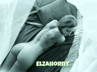 Elzahorny