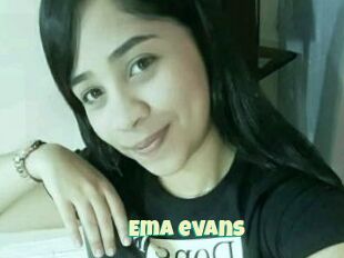 Ema_evans