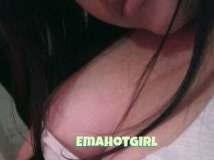 Emahotgirl