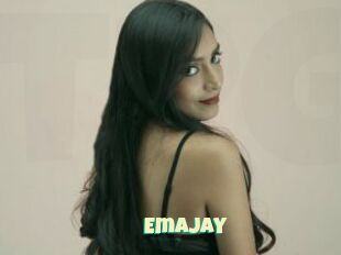 Emajay