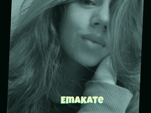 Emakate