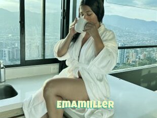 Emamiiller