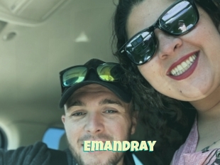 Emandray