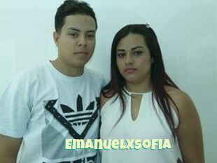 EmanuelXsofia