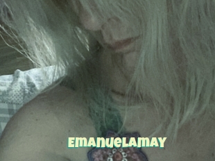 Emanuelamay