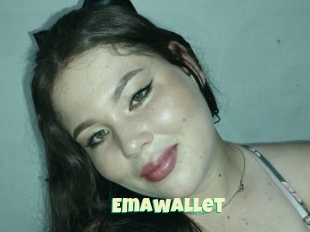 Emawallet