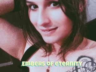 Embers_of_eternity