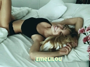 Emelilou