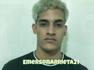 Emersonarrieta21