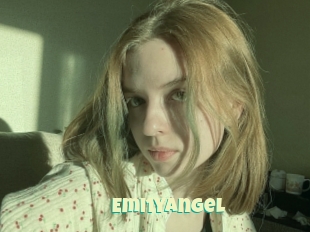 Emi1yangel