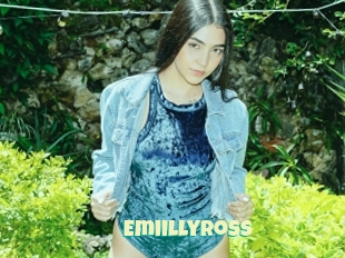 Emiillyross