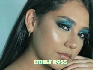 Emiily_ross