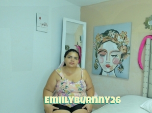 Emiilyburnny26