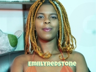 Emiilyredstone