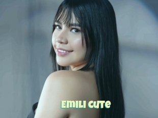 Emili_cute