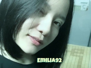 Emilia92