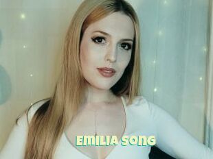 Emilia_song