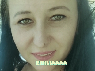 Emiliaaaa