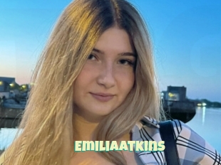 Emiliaatkins