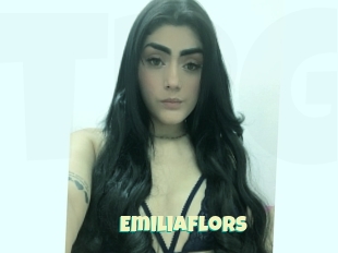 Emiliaflors