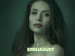 Emiliahunt