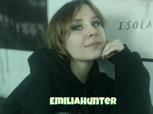 Emiliahunter