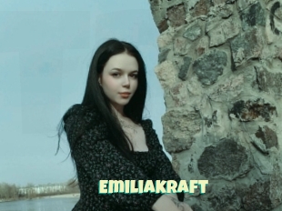 Emiliakraft