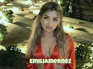 Emiliamernez