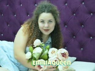 Emiliaqueen