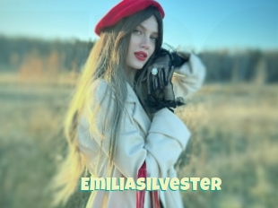 Emiliasilvester