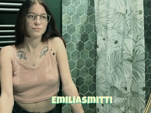 Emiliasmitti