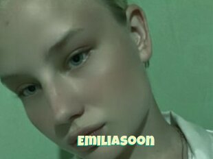 Emiliasoon