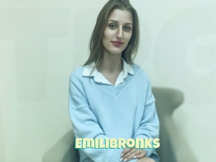 Emilibronks