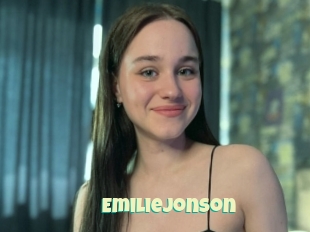 Emiliejonson