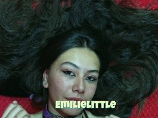 Emilielittle