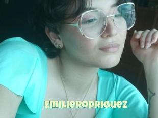 Emilierodriguez