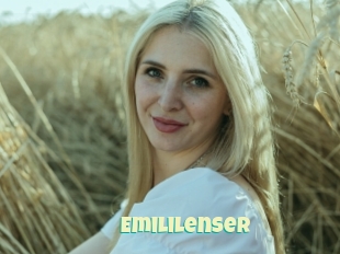 Emililenser